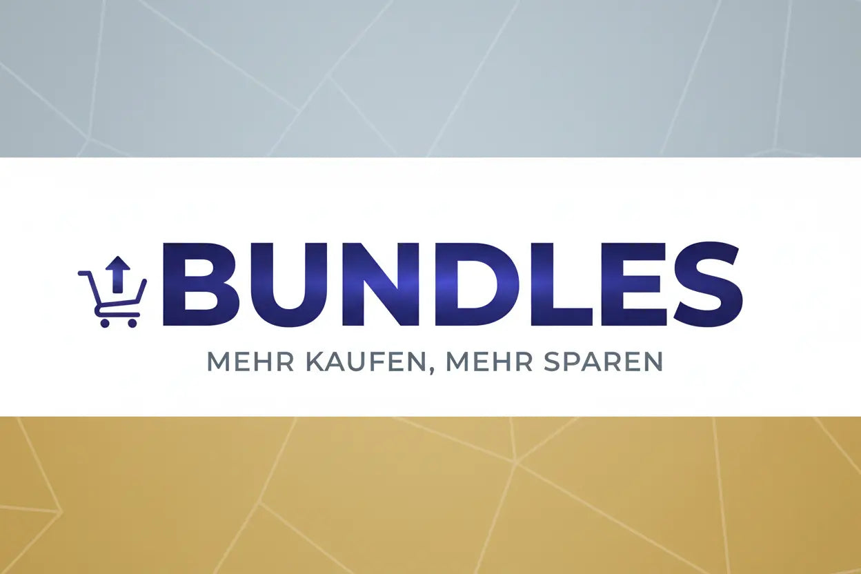 Bundles msLizenzen