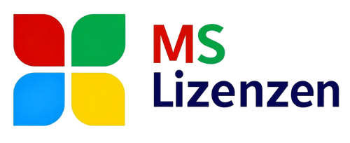 Logo_ms_lizenzen.de