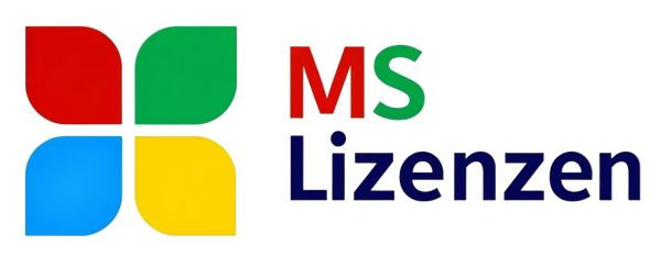 Logo_ms_lizenzen.de
